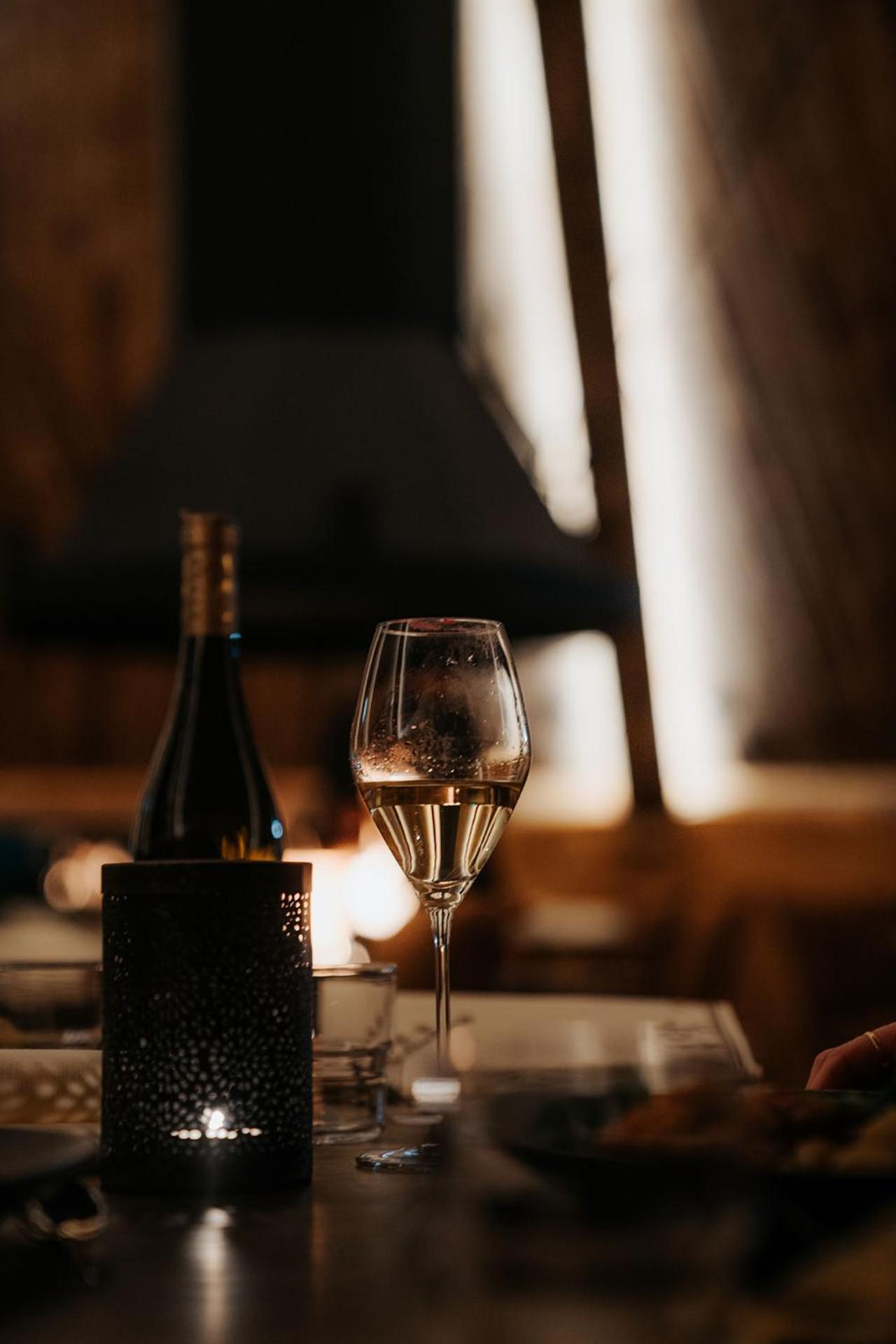 Apukka Resort Rovaniemi Kültér fotó