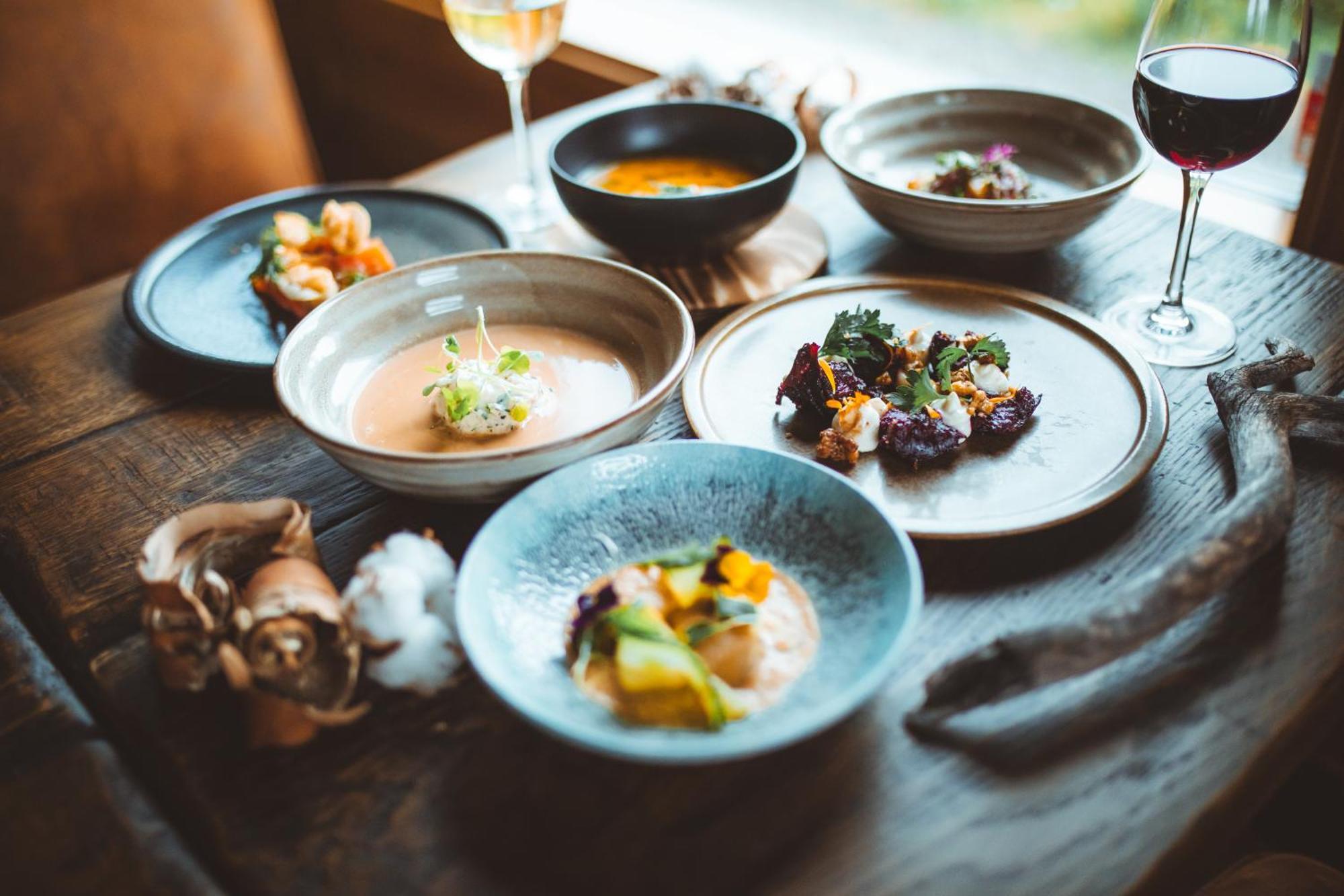 Apukka Resort Rovaniemi Kültér fotó