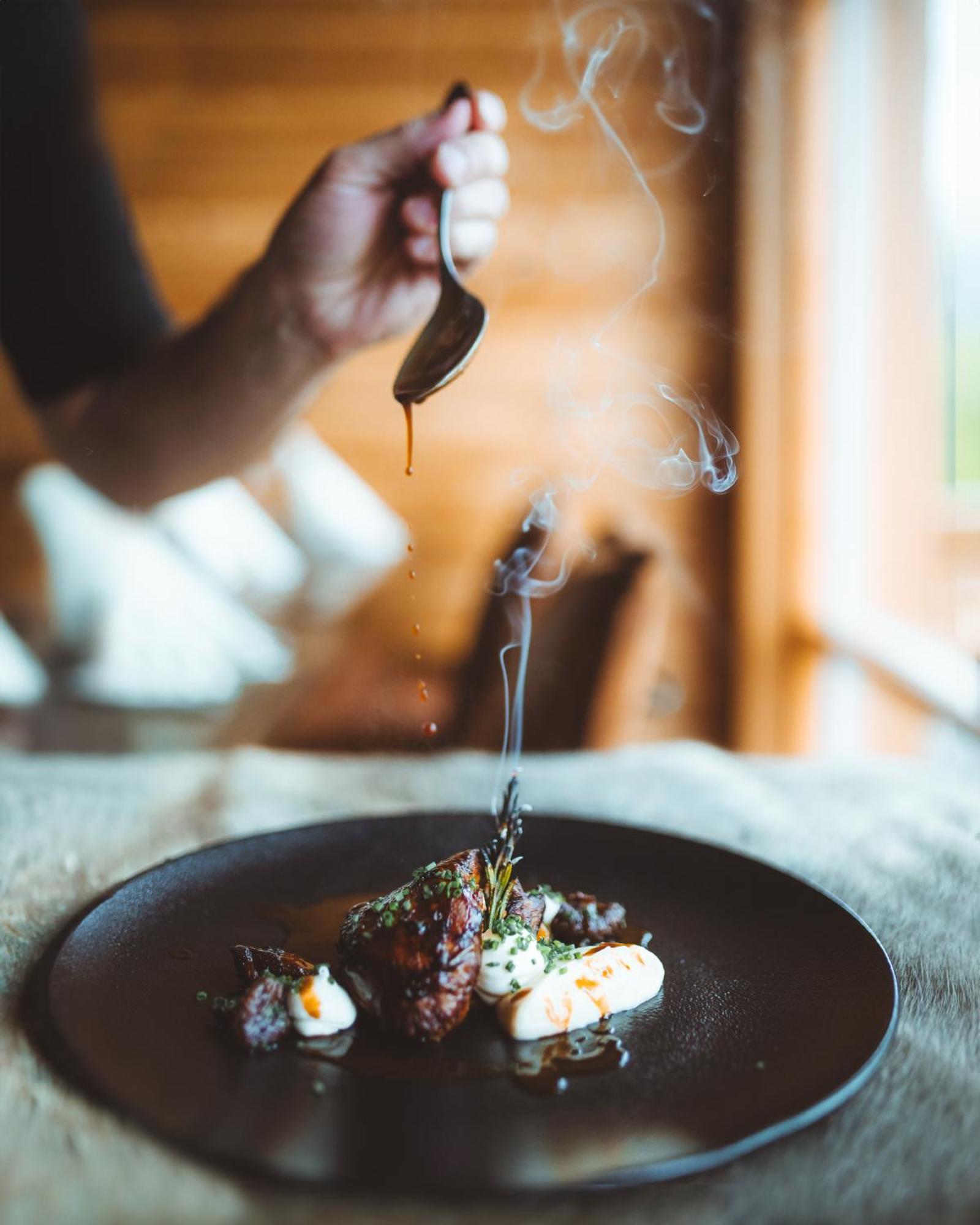 Apukka Resort Rovaniemi Kültér fotó